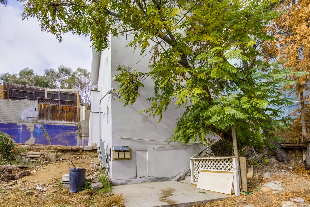 Virtual tour photo 33 of 33 for 3727 Central Ave