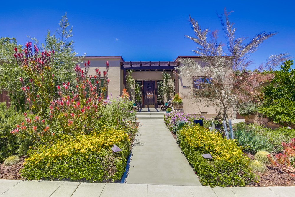 Virtual tour photo 1 of 67 for 3728 Louisiana St