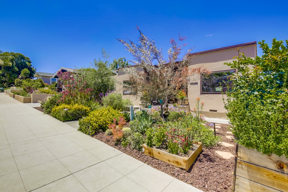 Virtual tour photo 3 of 67 for 3728 Louisiana St