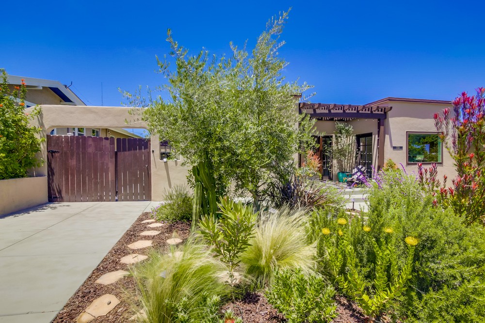 Virtual tour photo 4 of 67 for 3728 Louisiana St