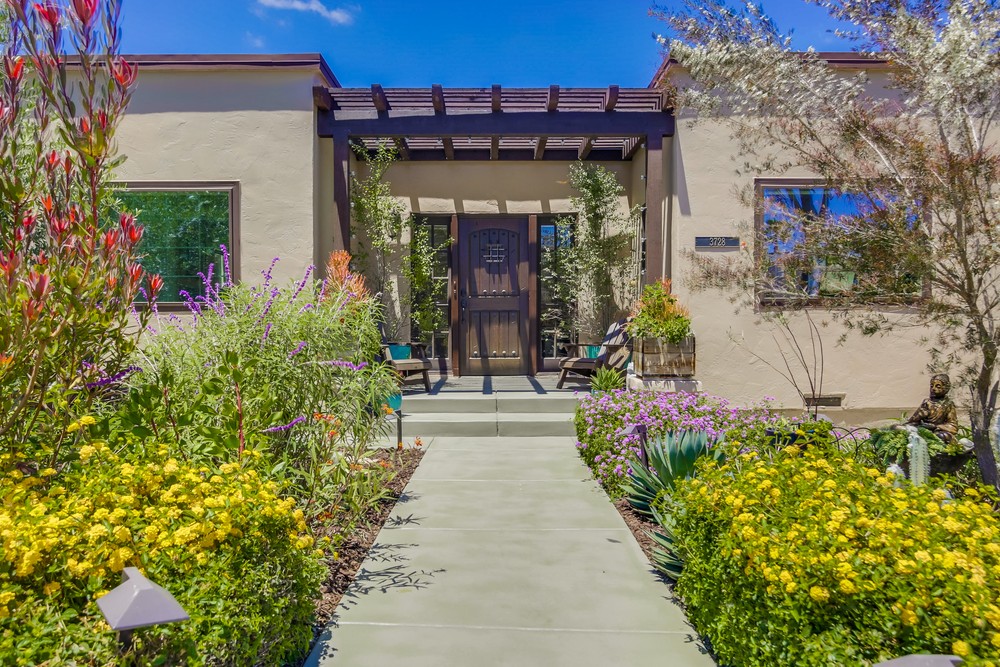 Virtual tour photo 5 of 67 for 3728 Louisiana St