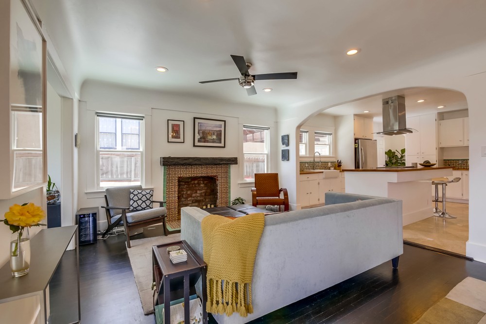 Virtual tour photo 7 of 67 for 3728 Louisiana St