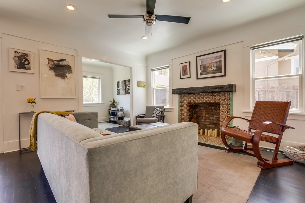 Virtual tour photo 8 of 67 for 3728 Louisiana St
