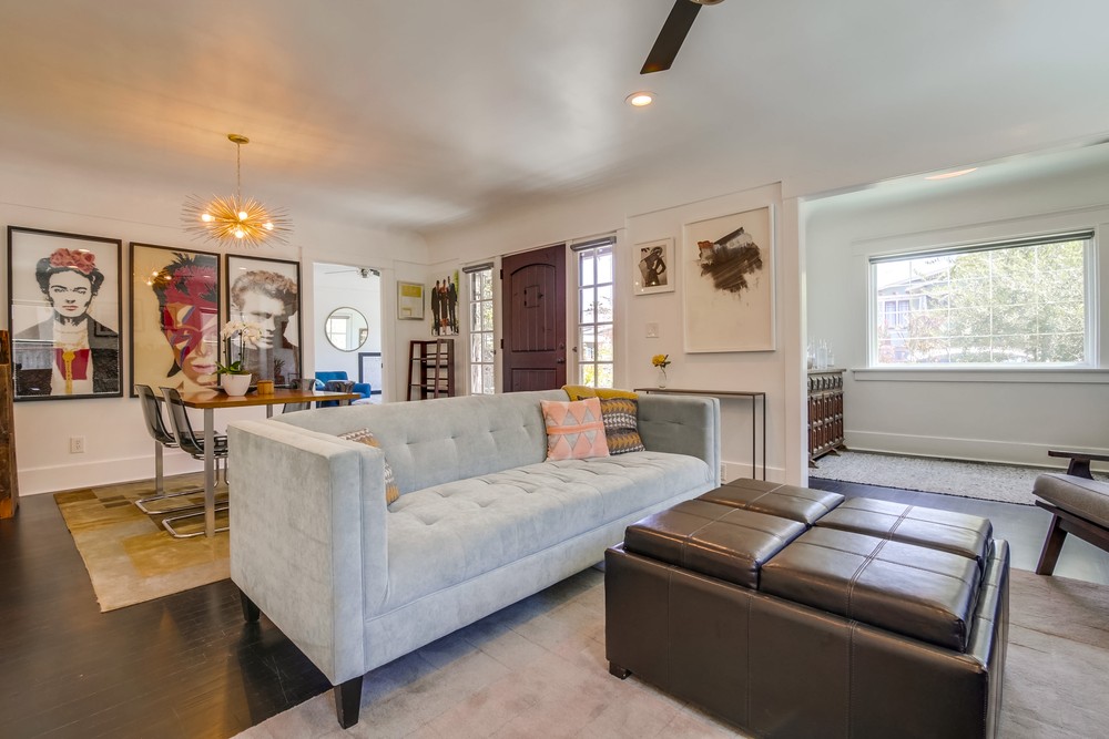 Virtual tour photo 9 of 67 for 3728 Louisiana St