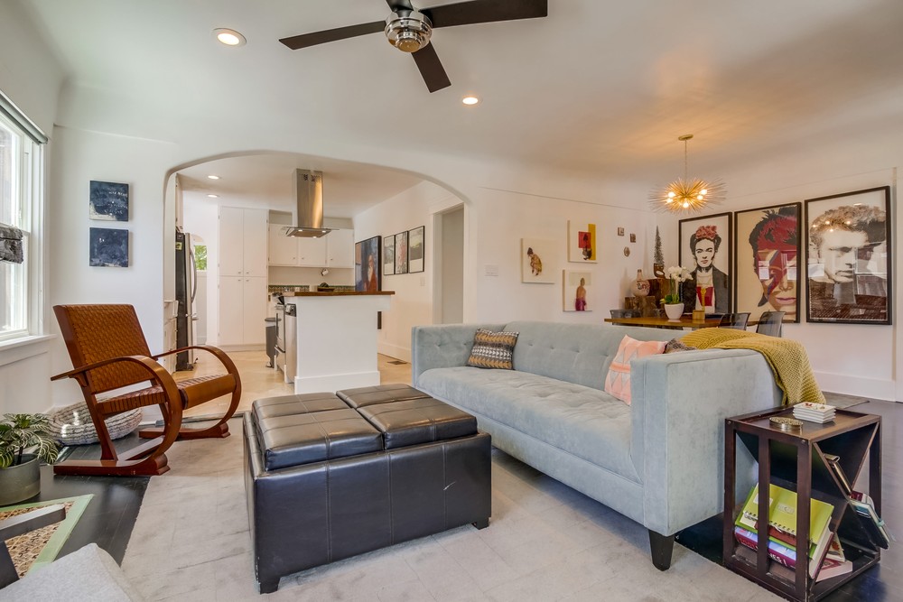 Virtual tour photo 10 of 67 for 3728 Louisiana St