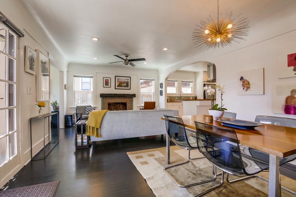 Virtual tour photo 11 of 67 for 3728 Louisiana St