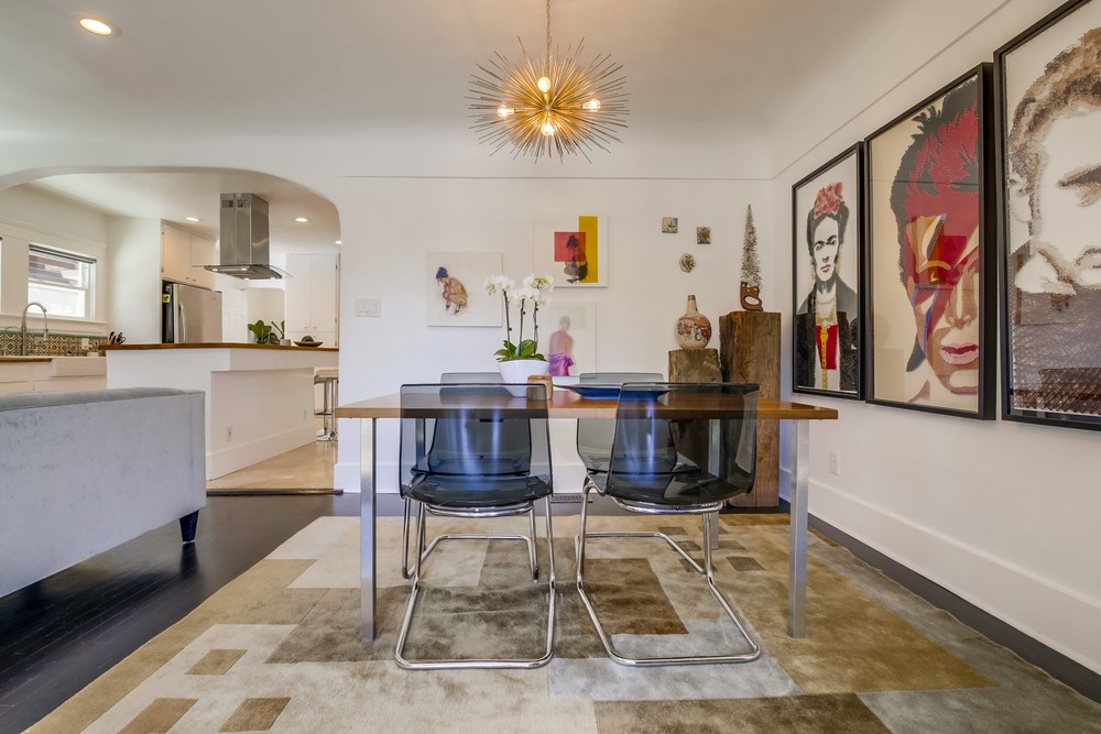 Virtual tour photo 12 of 67 for 3728 Louisiana St