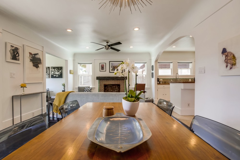 Virtual tour photo 13 of 67 for 3728 Louisiana St