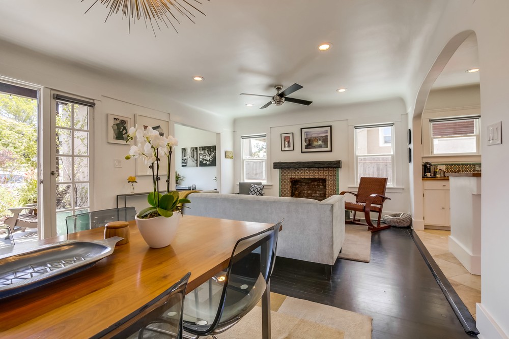 Virtual tour photo 14 of 67 for 3728 Louisiana St