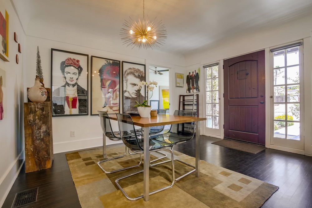 Virtual tour photo 15 of 67 for 3728 Louisiana St