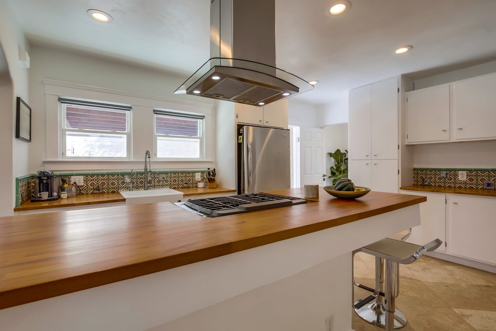 Virtual tour photo 16 of 67 for 3728 Louisiana St