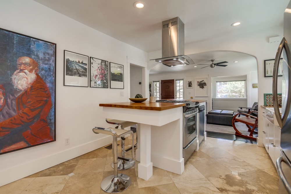 Virtual tour photo 18 of 67 for 3728 Louisiana St
