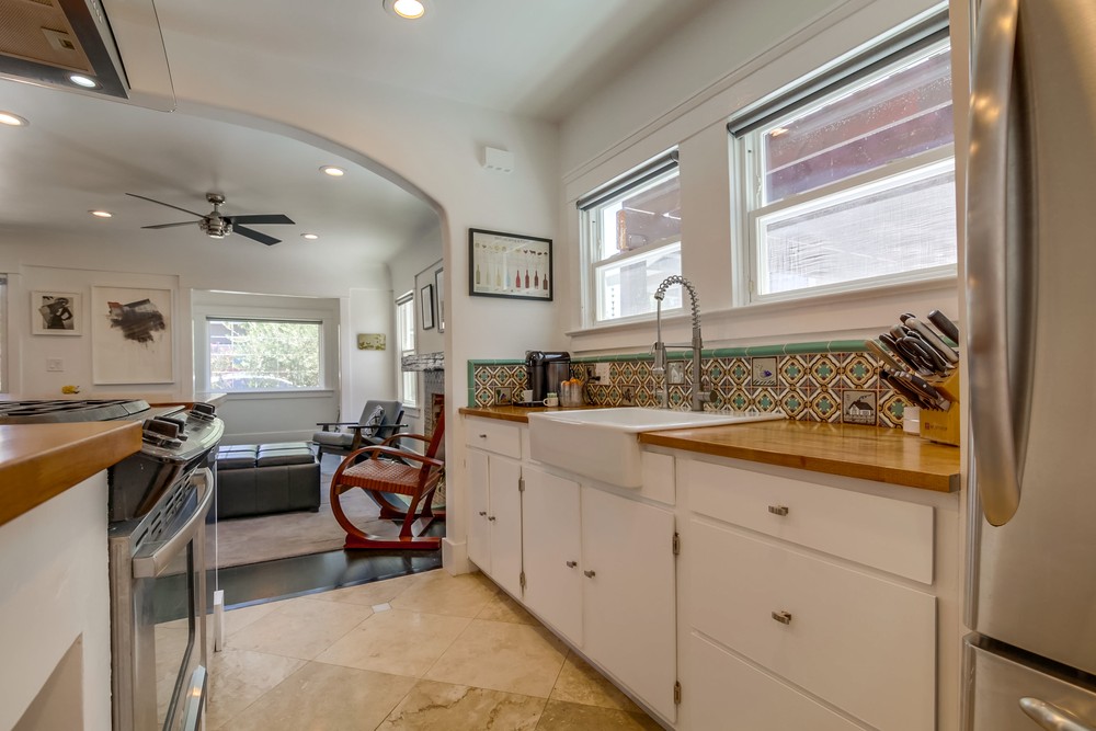 Virtual tour photo 19 of 67 for 3728 Louisiana St