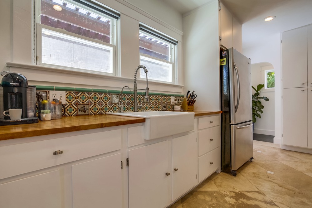 Virtual tour photo 20 of 67 for 3728 Louisiana St
