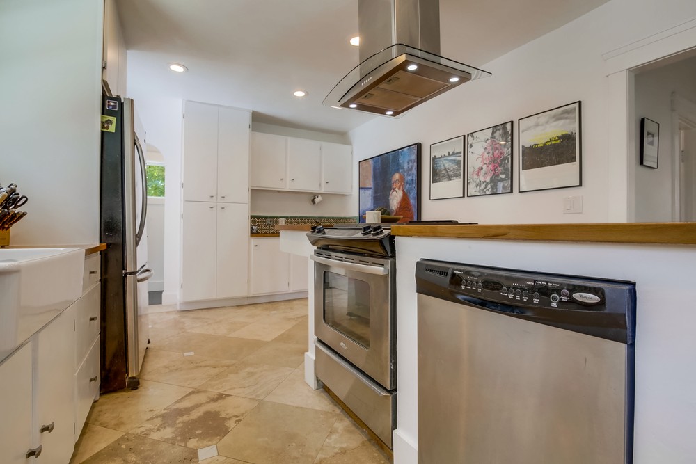 Virtual tour photo 21 of 67 for 3728 Louisiana St