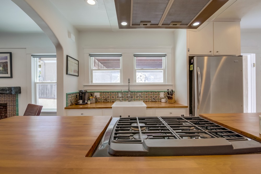 Virtual tour photo 23 of 67 for 3728 Louisiana St