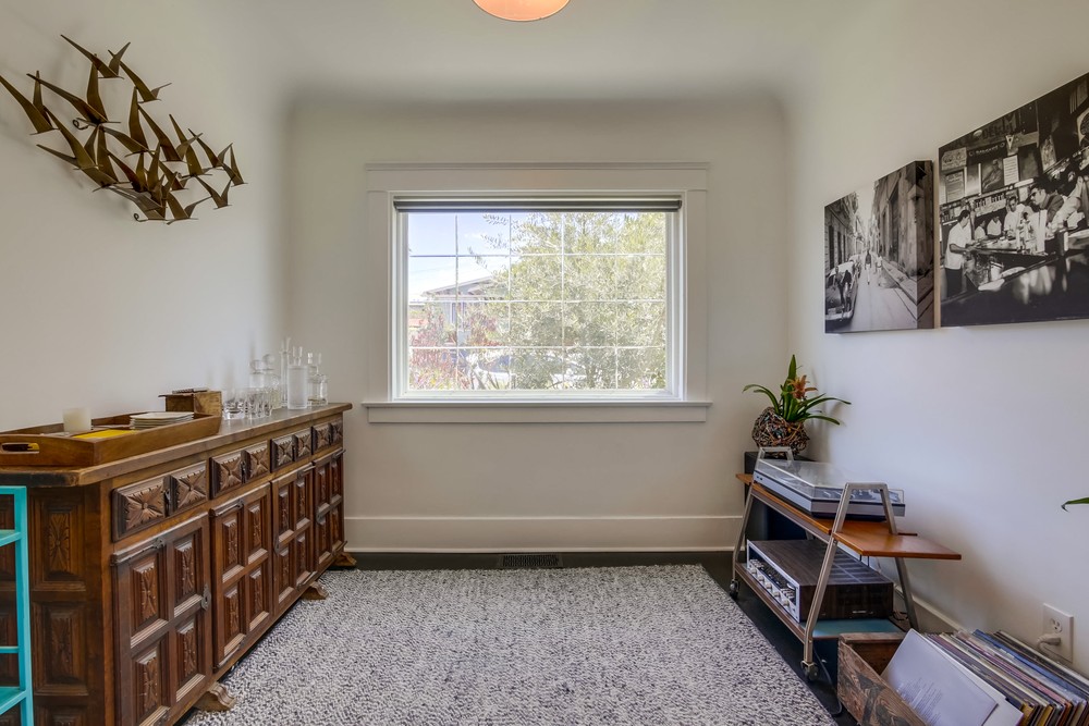 Virtual tour photo 24 of 67 for 3728 Louisiana St