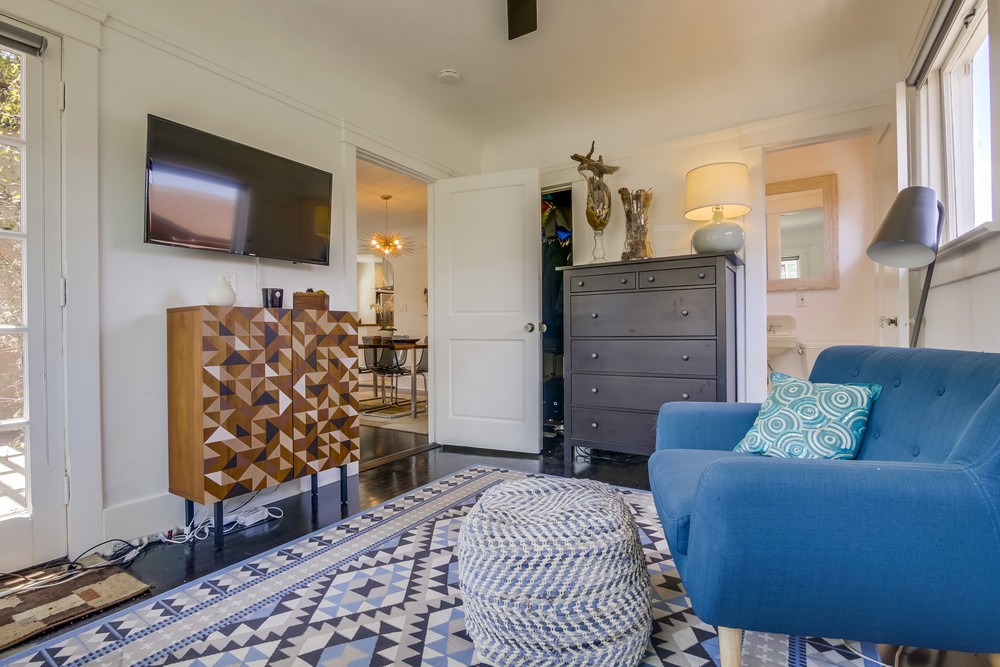 Virtual tour photo 28 of 67 for 3728 Louisiana St