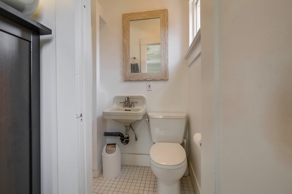 Virtual tour photo 29 of 67 for 3728 Louisiana St