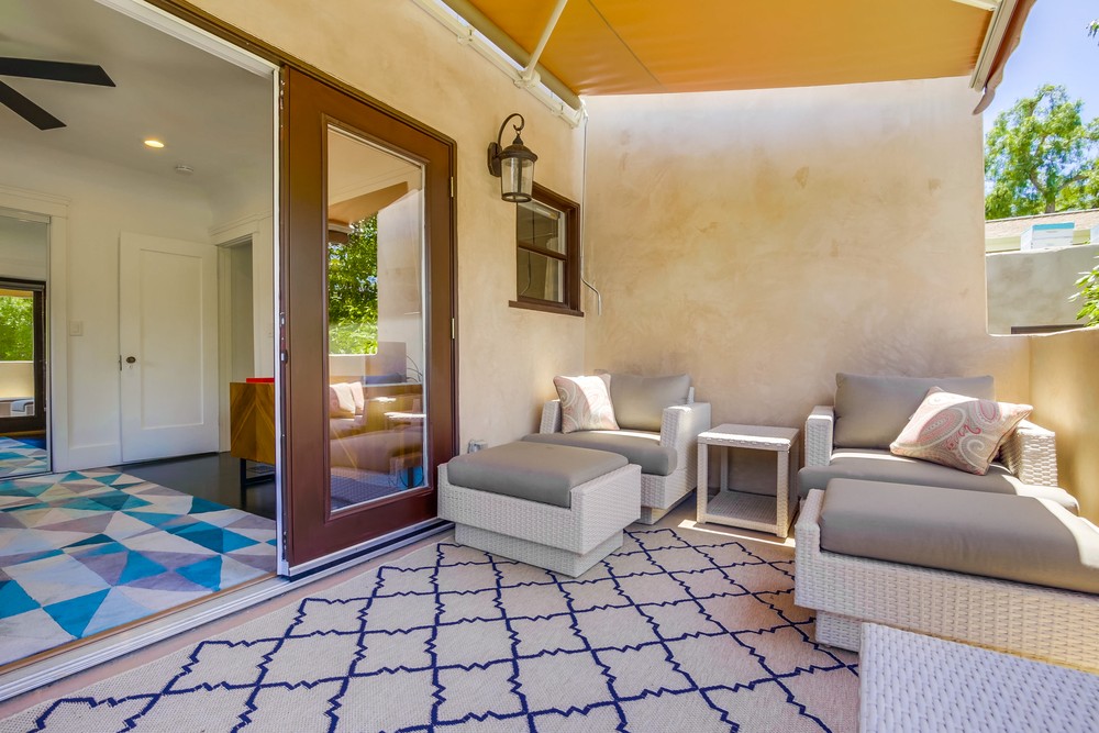 Virtual tour photo 34 of 67 for 3728 Louisiana St