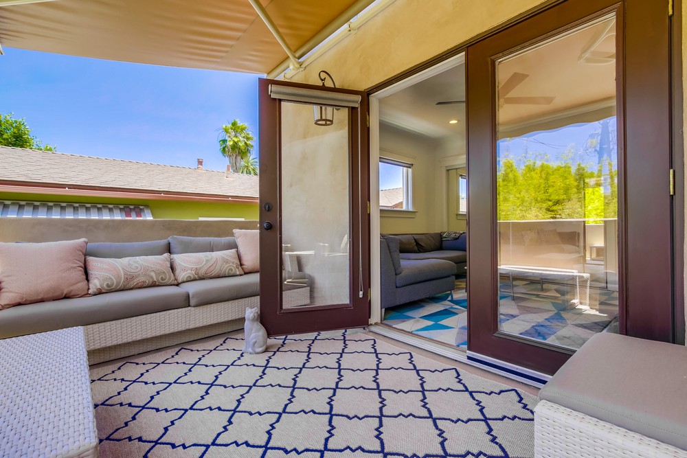 Virtual tour photo 36 of 67 for 3728 Louisiana St