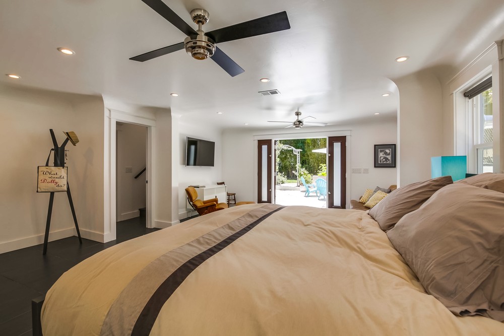 Virtual tour photo 38 of 67 for 3728 Louisiana St