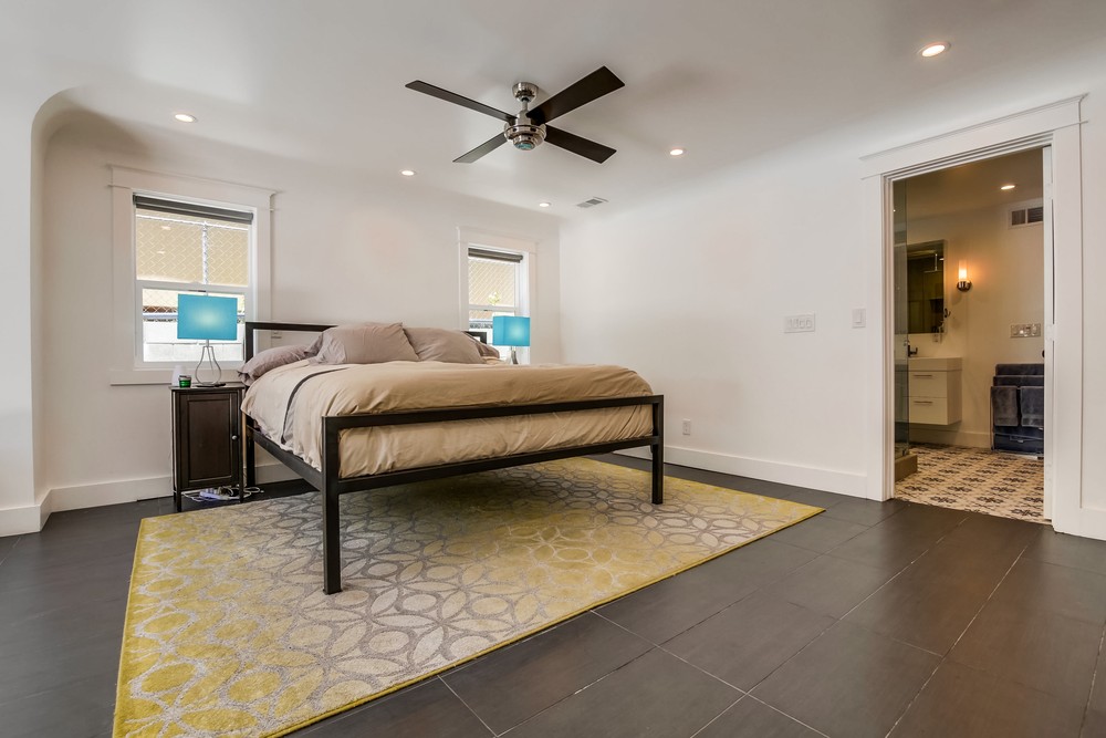 Virtual tour photo 39 of 67 for 3728 Louisiana St
