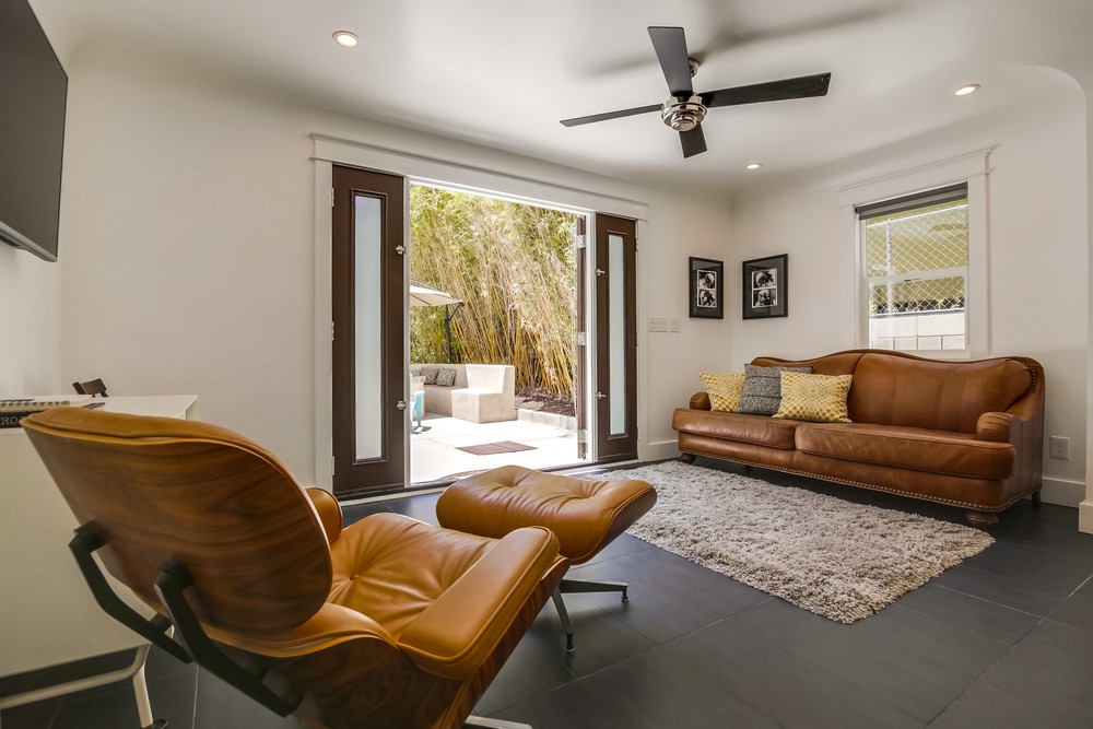 Virtual tour photo 40 of 67 for 3728 Louisiana St