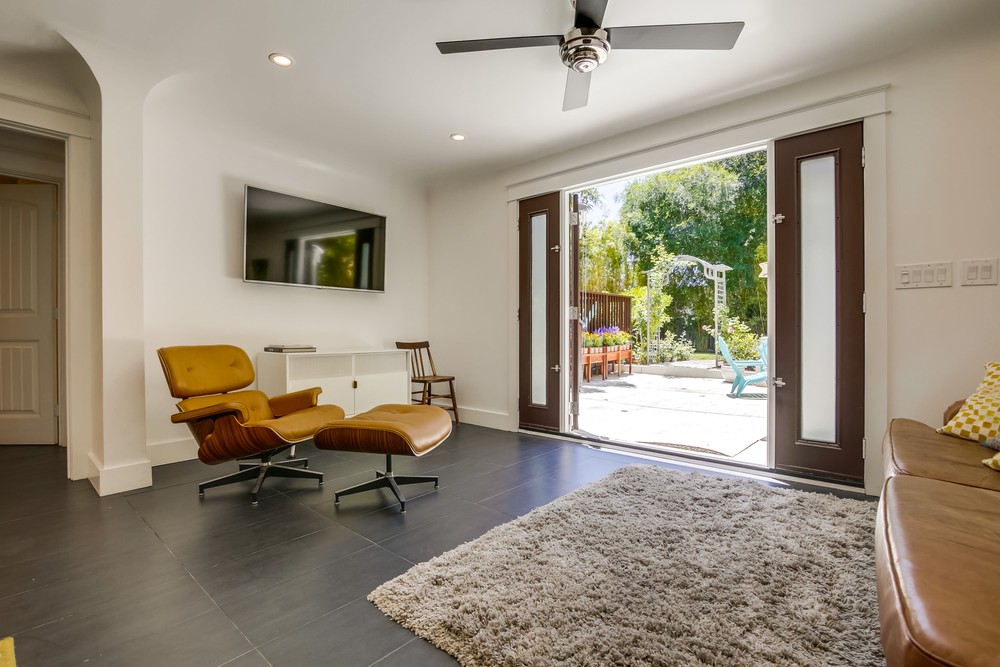 Virtual tour photo 41 of 67 for 3728 Louisiana St