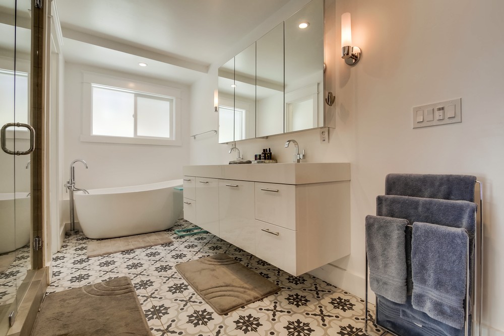 Virtual tour photo 44 of 67 for 3728 Louisiana St