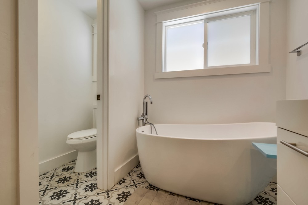 Virtual tour photo 45 of 67 for 3728 Louisiana St