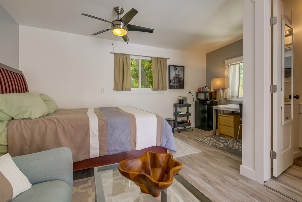 Virtual tour photo 49 of 67 for 3728 Louisiana St
