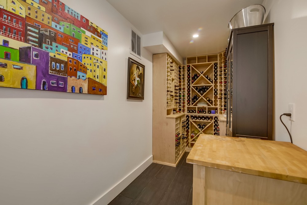 Virtual tour photo 51 of 67 for 3728 Louisiana St