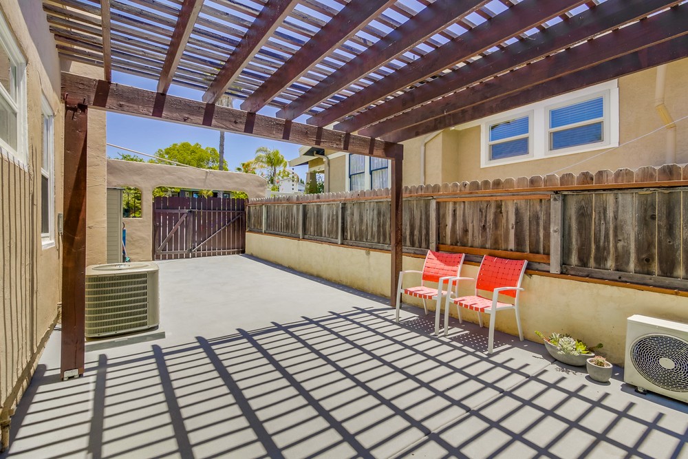 Virtual tour photo 53 of 67 for 3728 Louisiana St