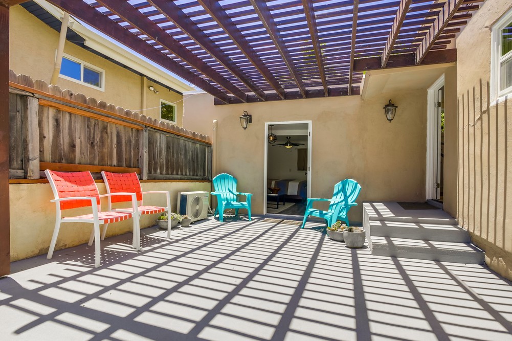 Virtual tour photo 54 of 67 for 3728 Louisiana St