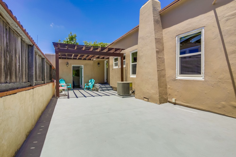 Virtual tour photo 55 of 67 for 3728 Louisiana St