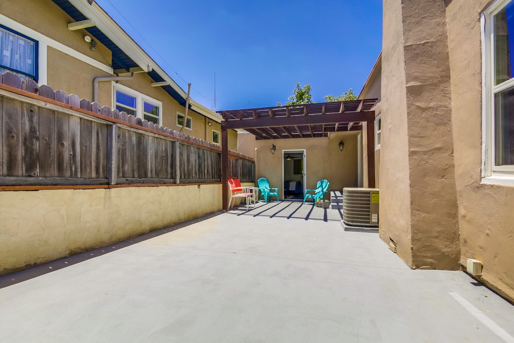Virtual tour photo 56 of 67 for 3728 Louisiana St