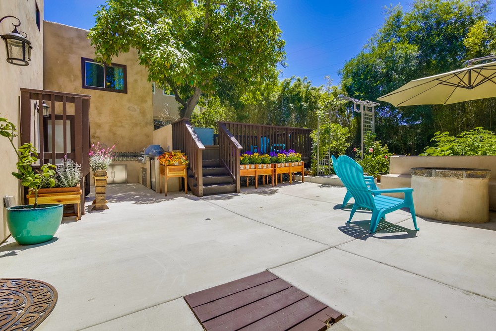 Virtual tour photo 57 of 67 for 3728 Louisiana St