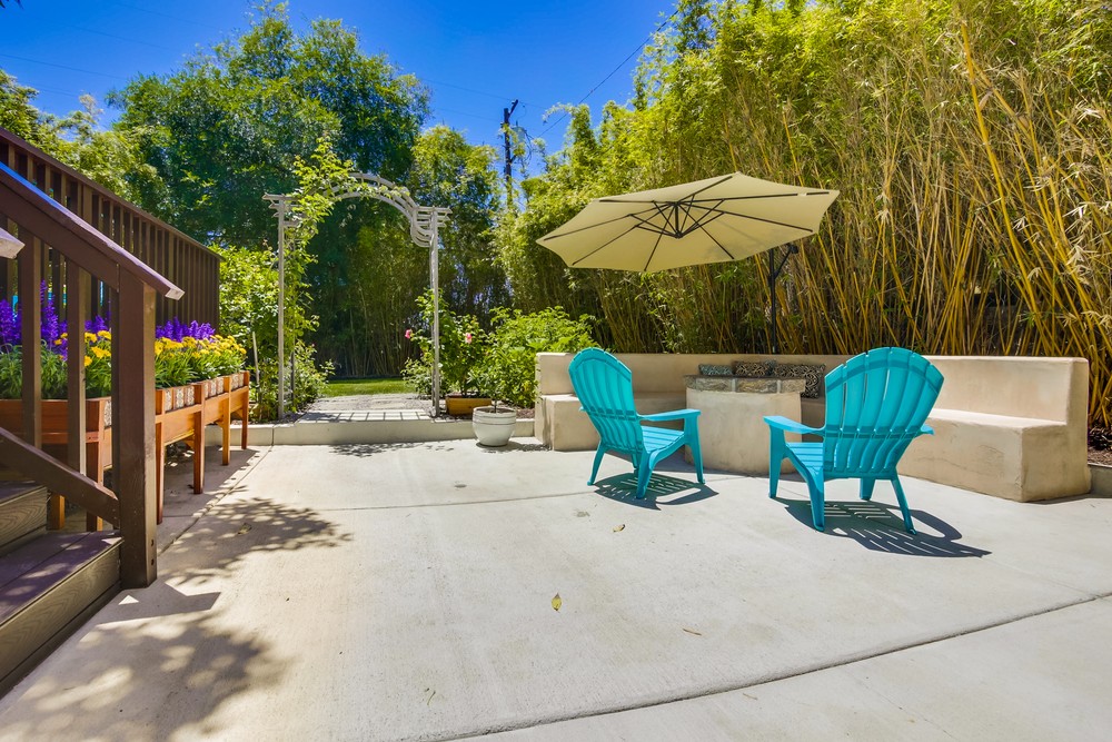 Virtual tour photo 58 of 67 for 3728 Louisiana St