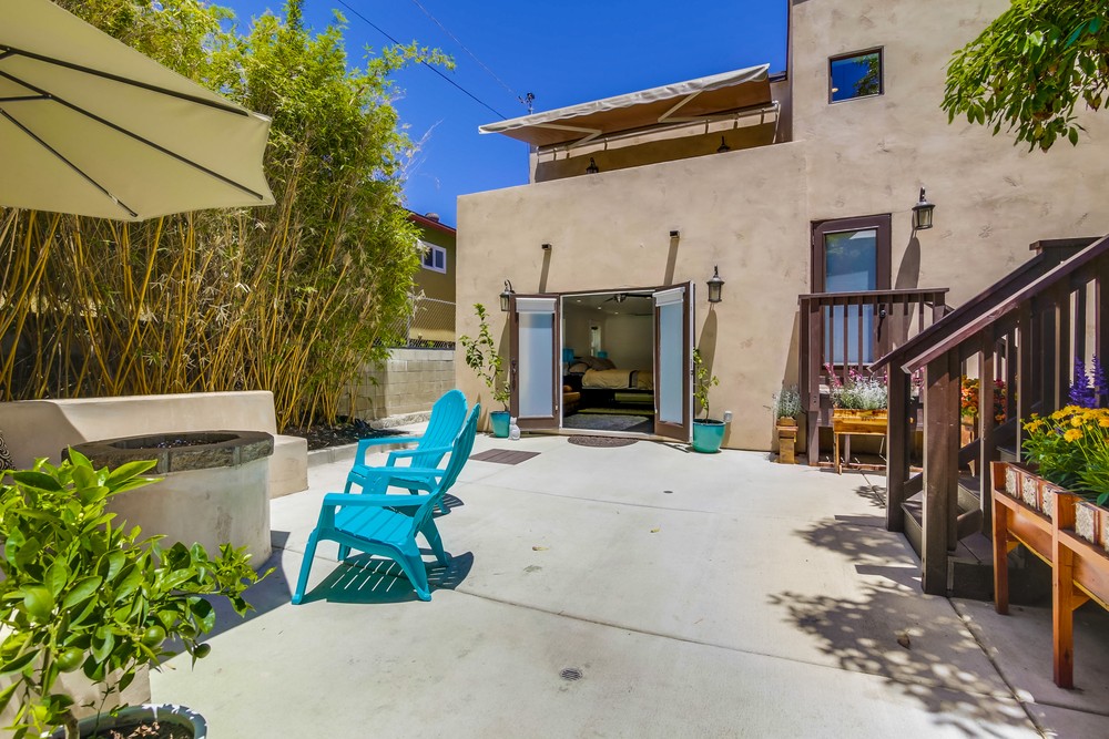Virtual tour photo 59 of 67 for 3728 Louisiana St