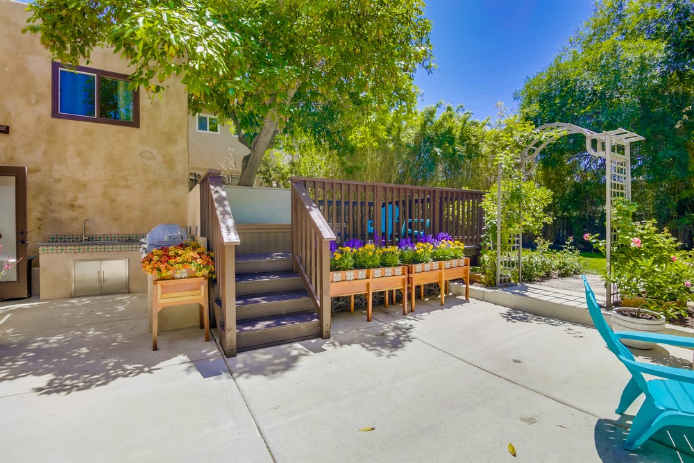 Virtual tour photo 60 of 67 for 3728 Louisiana St