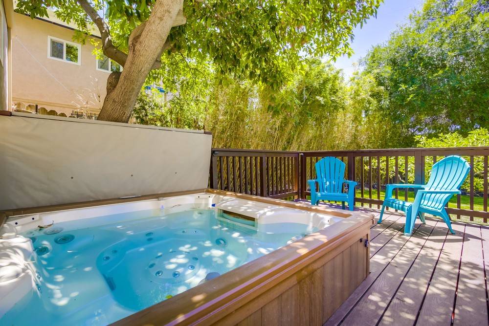 Virtual tour photo 63 of 67 for 3728 Louisiana St