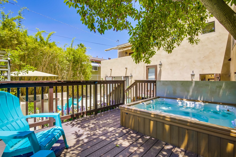 Virtual tour photo 64 of 67 for 3728 Louisiana St