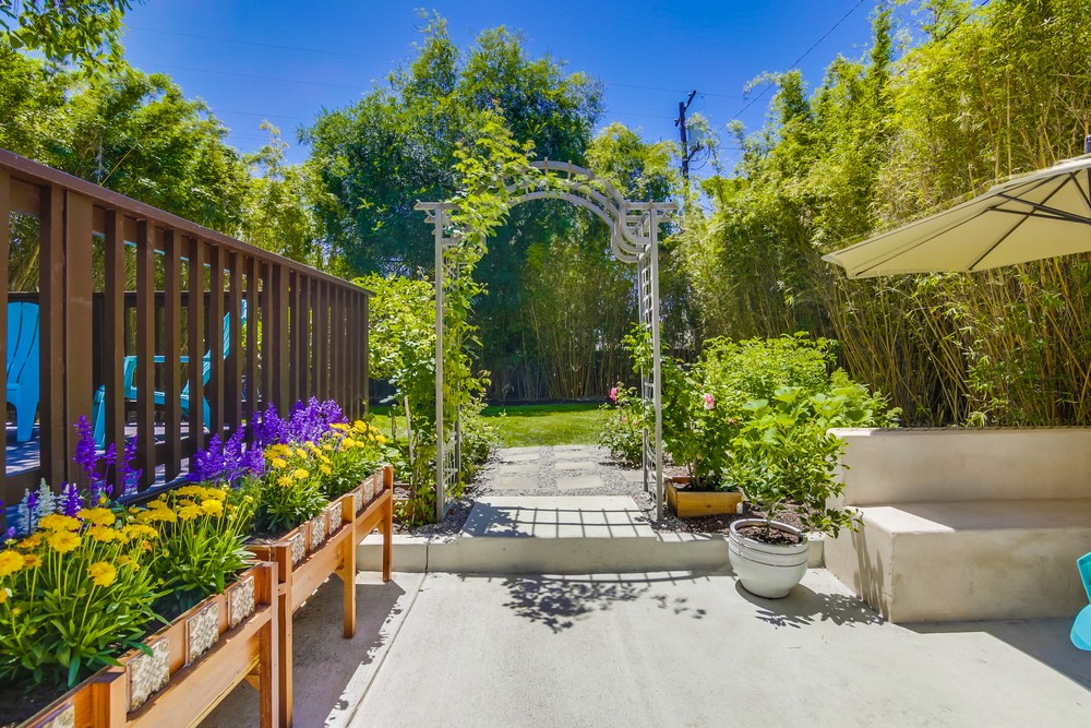 Virtual tour photo 65 of 67 for 3728 Louisiana St