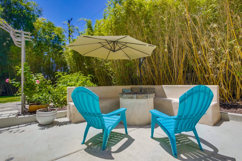 Virtual tour photo 66 of 67 for 3728 Louisiana St