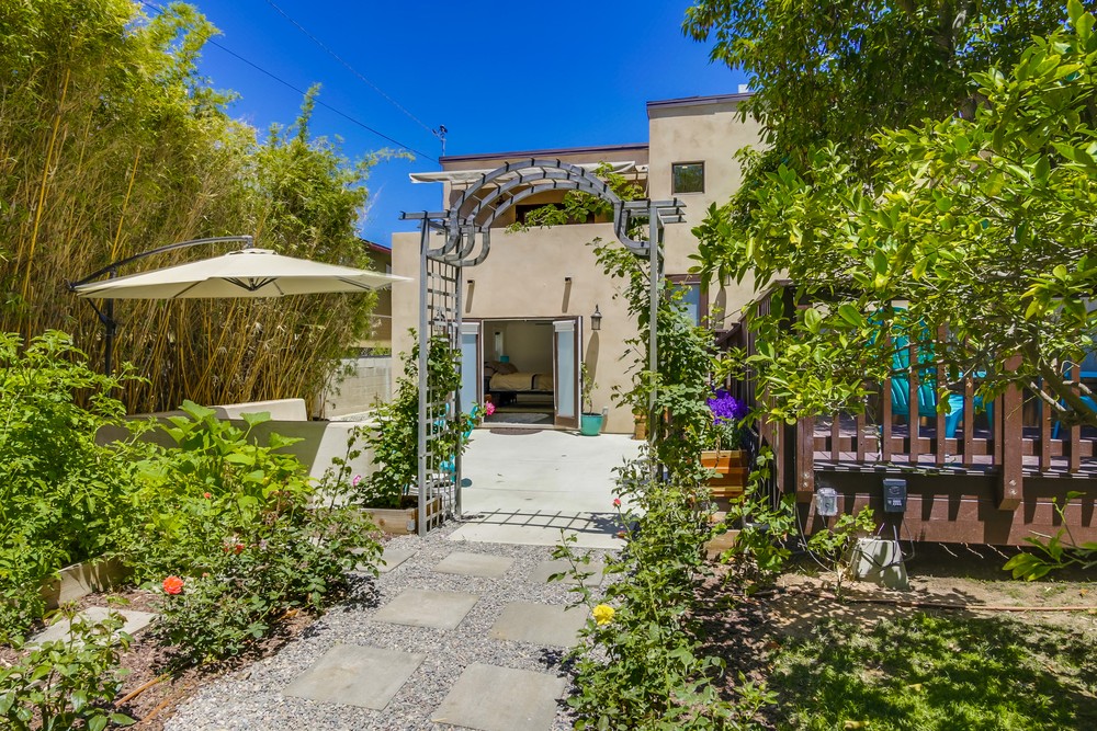 Virtual tour photo 67 of 67 for 3728 Louisiana St