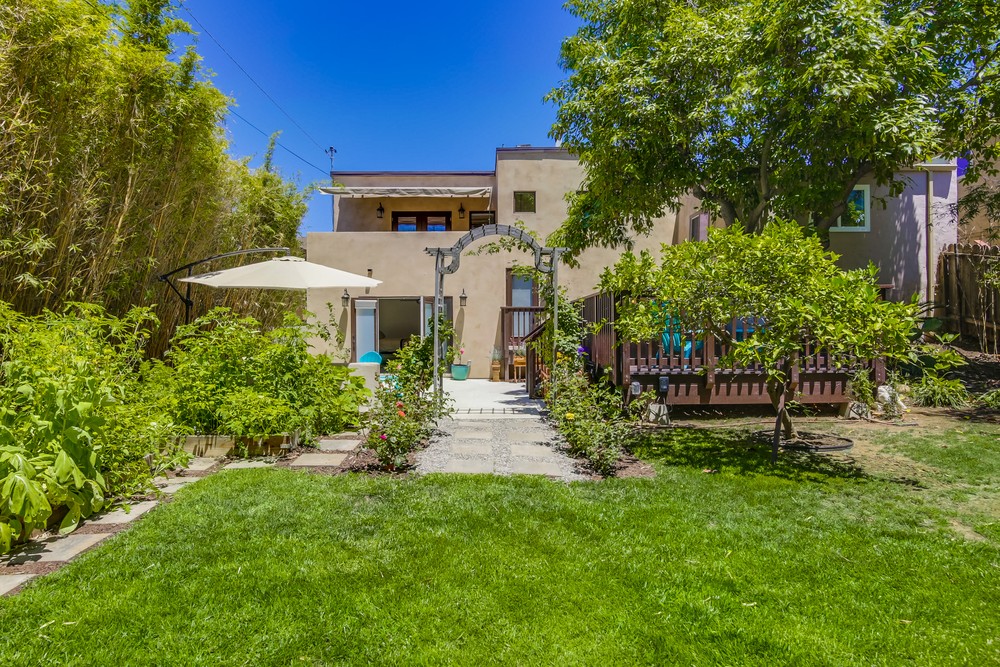 Virtual tour photo 68 of 67 for 3728 Louisiana St