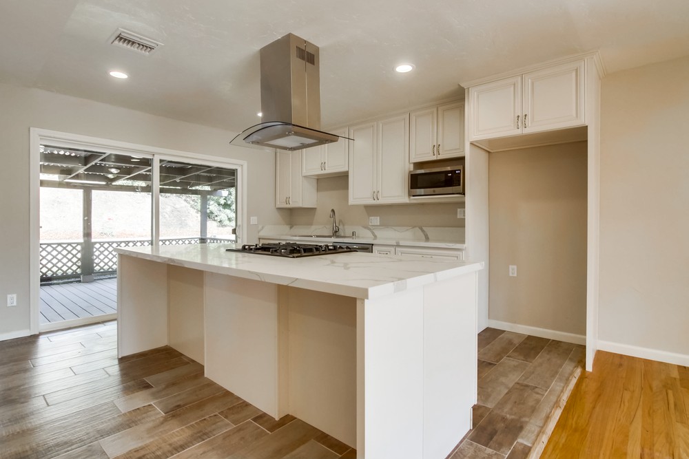 Virtual tour photo 16 of 49 for 3730 Aragon Dr