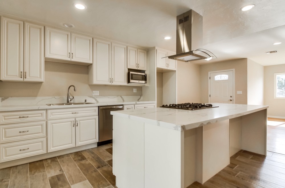 Virtual tour photo 21 of 49 for 3730 Aragon Dr