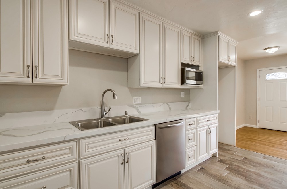 Virtual tour photo 22 of 49 for 3730 Aragon Dr